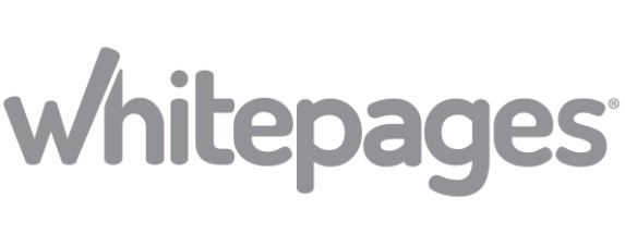 Whitepages in Mexico