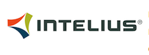 intelius logo