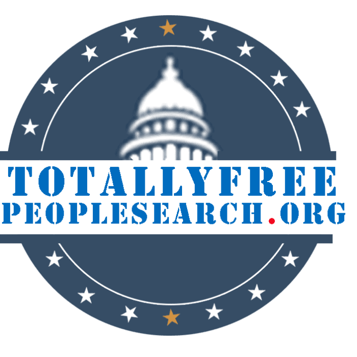 How to find someone free of charge in 2022 - Totally Free People Search
