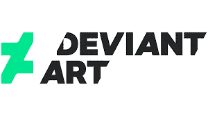 DeviantArt1